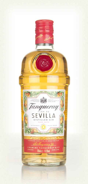 tanqueray-flor-de-sevilla-gin_94b394ee-6abd-414c-9e67-290814bd3b62_300x