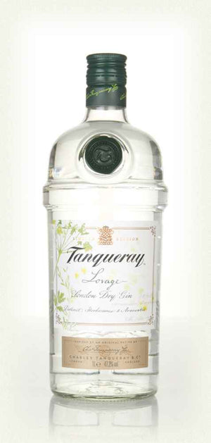 tanqueray-lovage-gin_1889d3b0-b95e-47f4-b1ff-69294beb77b7_300x