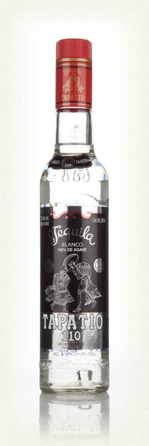 tapatio-110-blanco-tequila_5cd5de01-7716-4279-ad87-4716c68c1a39_300x