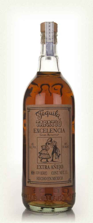 tapatio-excelencia-gran-reserva-extra-anejo-tequila_4ee9021d-a97a-4f30-a63f-2b7f38387180_300x