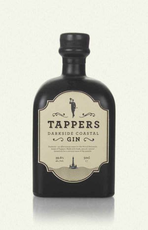 tappers-darkside-gin_ac22cf0e-4e91-4041-920e-3bbea0126c7d_300x