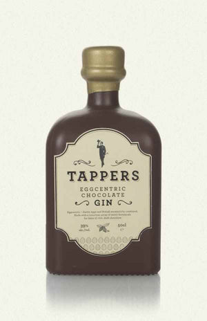 tappers-eggcentric-gin_39ec4f81-20a1-4e45-afbe-980ec82a9e39_300x