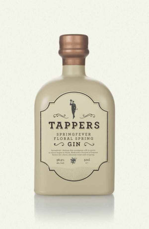 tappers-springfever-gin_7b74e80e-571d-4dba-92b5-cacc22418e75_300x