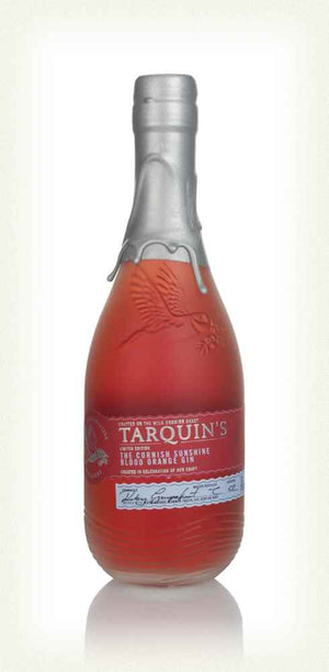 tarquins-cornish-sunshine-blood-orange-gin_c03ba127-7820-4653-ba45-56da3ee082fb_300x