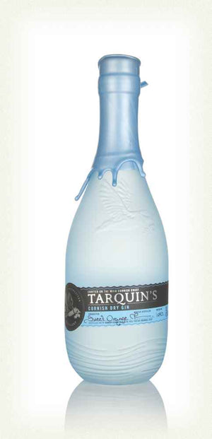 tarquins-handcrafted-cornish-gin_72e0c57e-cb79-45ce-9cda-15a74c390a17_300x