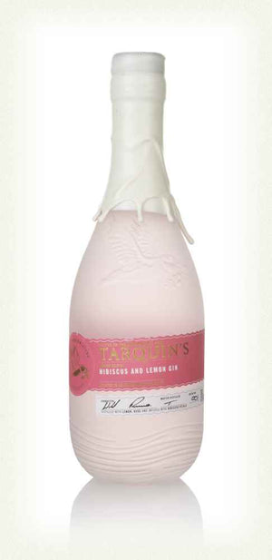 tarquins-hibiscus-and-lemon-gin_2bd767bb-e1c8-4b1f-b467-9cd441bc23bd_300x