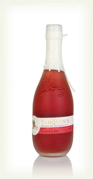 tarquins-rhubarb-and-raspberry-gin_6831043e-a3fb-48c1-ad2d-d1e23d868b22_300x