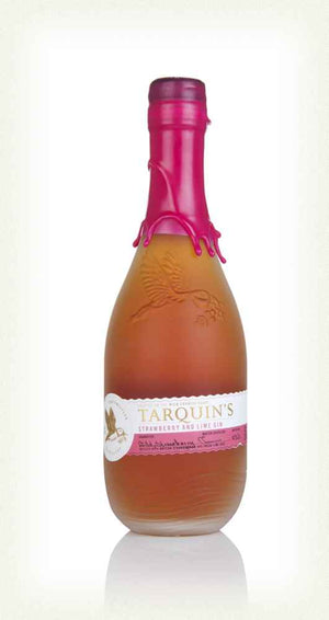 tarquins-strawberry-and-lime-gin_ec0a3e76-5a3e-483b-9c16-8ea7cc24bd2a_300x