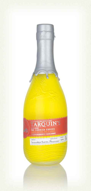 tarquins-the-cornish-crocus-gin_5aef12bc-41b1-4cfe-a990-e9b2ae269c43_300x