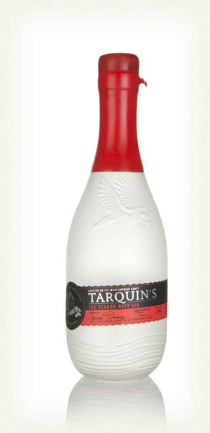 tarquins-the-seadog-navy-strength-gin_fadbbddd-ec64-43b9-a6a1-33403ca8e224_300x