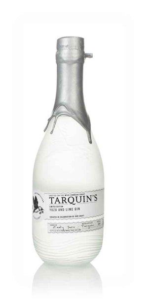 tarquins-yuzu-lime-gin_300x