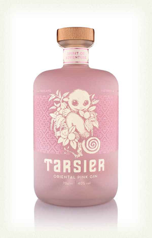 tarsier-oriental-pink-gin_570d16be-2f7b-4e4f-acdd-a4051c925c64_300x