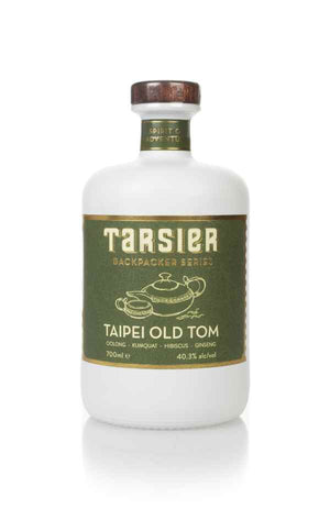 tarsier-taipei-old-tom-gin_300x