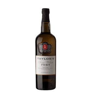 taylor-s-fine-white-port-75cl_300x