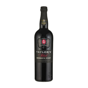 taylor-s-select-reserve-port-20-075l_300x