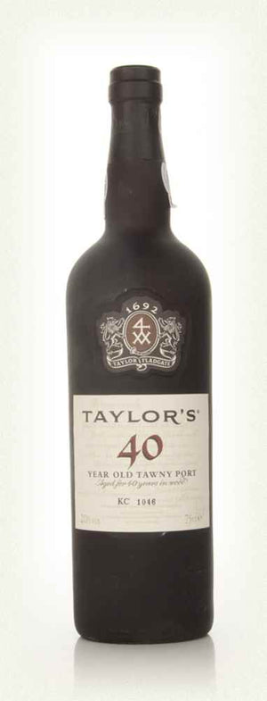 taylors-40-year-old-tawny-port_2be621ad-c376-422a-8073-d52800bd4918_300x