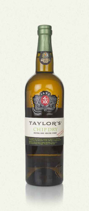 taylors-chip-dry-white-port_d379bfe1-2377-4c02-a956-83baaf44f1eb_300x