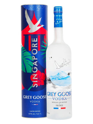 tds-grey-goose-singapore_300x