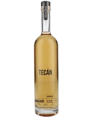 tec_n_tequila_reposado_1_99de5791-214d-47bc-b7a9-7188663ab20f_300x