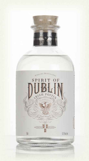 teeling-spirit-of-dublin-irish-poitin_7639d5d1-78e9-41b1-be52-e095cfbb289c_300x