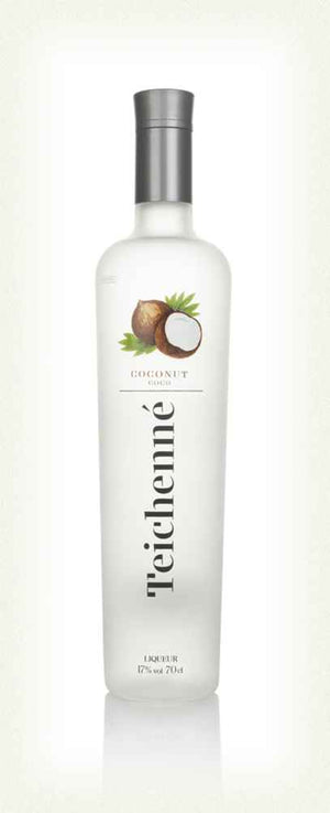 teichenne-coconut-schnapps-liqueur_2398aaf7-1c91-404f-b185-0a3977dd27d9_300x