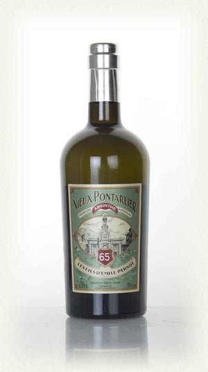 tempus-fugitvieux-pontarlier-absinthe_23cf90fc-e398-4126-b060-3831589966c4_300x