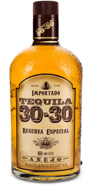 tequila-30-30-anejo-2_c932810f-b591-4a71-a342-11157f27db8f_300x