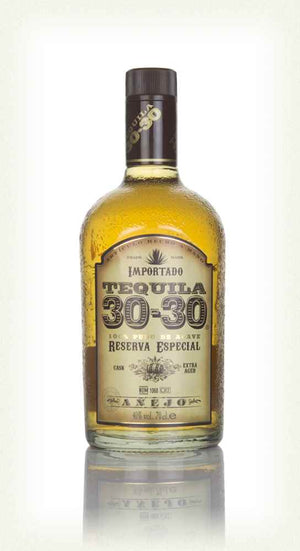 tequila-30-30-anejo-tequila_b3c7a5ff-97a4-4ee7-8854-1473d4a52990_300x