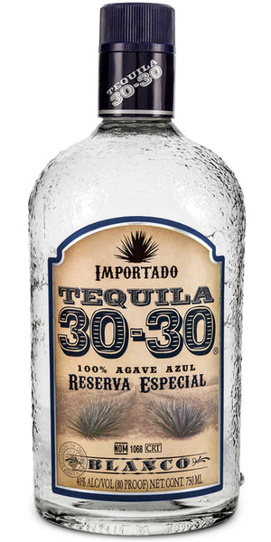 tequila-30-30-blanco-2_8ac87d6a-e8ee-41d3-93be-934a03a2ef05_300x