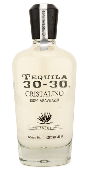 tequila-30-30-cristalino-anejo-1_300x