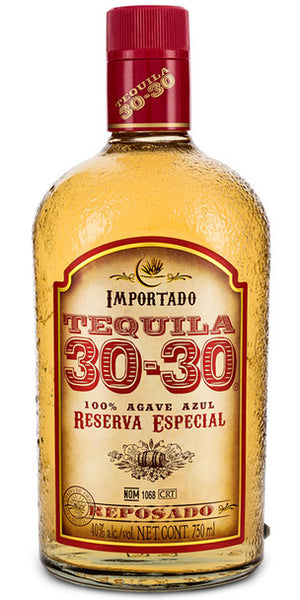 tequila-30-30-reposado-2__30967.1687685696_0cc99ea4-0a1d-4ab4-80fc-53920801e4e0_300x