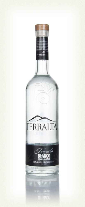 terralta-blanco-110-proof-tequila_cd1e7e4d-f32d-4118-9117-e5b4ca2fe9c8_300x