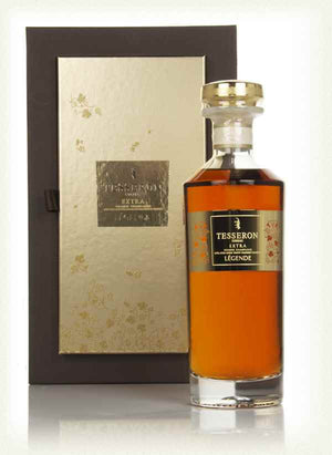 tesseron-extra-legende-cognac_72a68526-fe22-41eb-8870-8371b40f6f09_300x