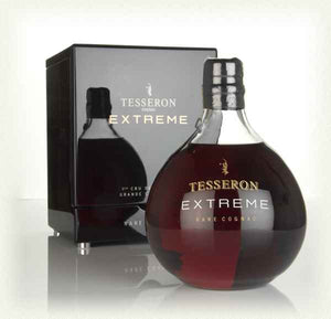 tesseron-extreme-cognac_c68b617b-78c0-4273-b986-40395088e547_300x