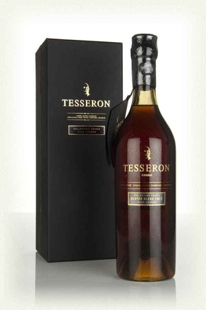 tesseron-master-blend-100s-cognac_76ea4c66-8635-452c-8465-b06631ba79fd_300x