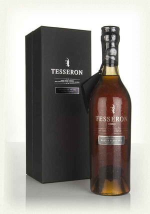 tesseron-master-blend-88s-cognac_477f3d97-6580-412c-bd94-7c5c660ff543_300x