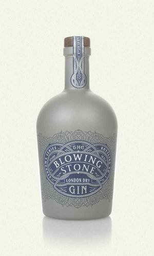 the-blowing-stone-london-dry-gin_af80d7bc-a459-4593-bf58-8576908b1597_300x