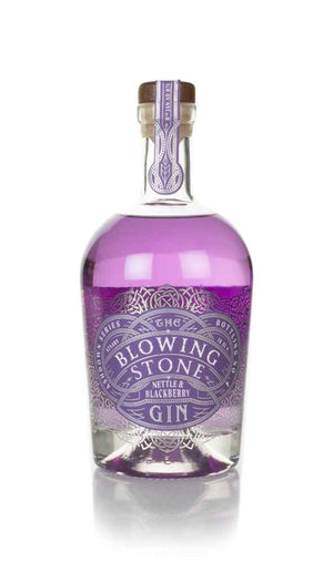 the-blowing-stone-nettle-blackberry-gin_300x