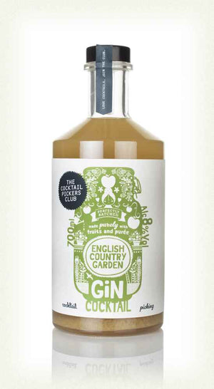 the-cocktail-pickers-club-english-country-garden-gin-cocktail-pre-bottled-cocktails_a120d4cd-646e-4b83-b4fc-01ee2901d63f_300x