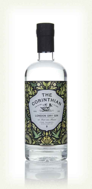 the-corinthian-london-dry-gin_2a76ba1e-a1a0-4d13-91ee-1642376ca484_300x