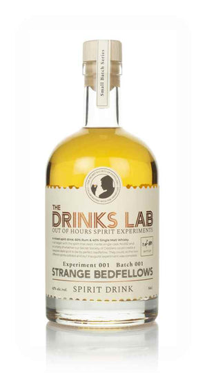 the-drinks-lab-strange-bedfellows-spirit_300x