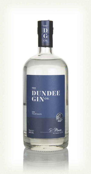 the-dundee-gin-co-gin_4073d6ce-2d15-4767-966a-9dc57b8de76c_300x