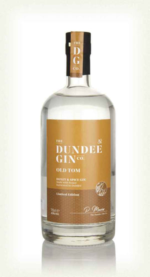 the-dundee-gin-co-old-tom-gin_1af3b945-f039-449e-bf84-17cd57c5fff4_300x