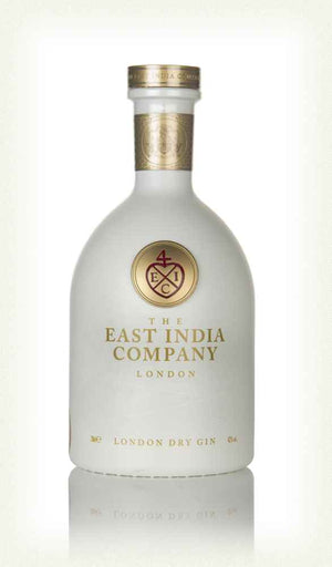 the-east-india-company-london-dry-gin_3a2aa689-a170-492c-96d3-21f2f54433de_300x