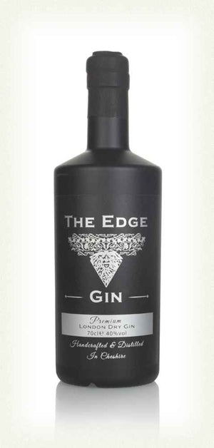 the-edge-london-dry-gin_975f6c6c-a7d5-485a-8919-c64bca966cbd_300x