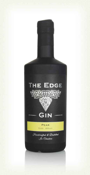 the-edge-pear-gin_56be260f-8c2e-433f-8ed1-1c4fce950516_300x