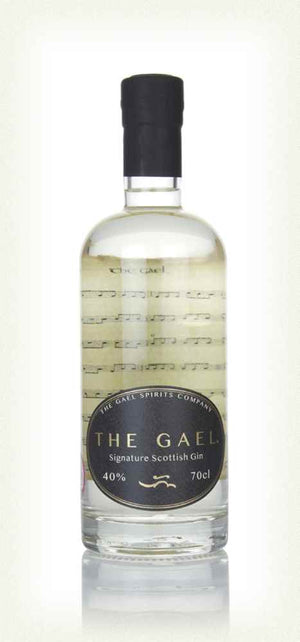 the-gael-signature-scottish-gin_300x