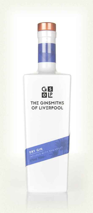 the-ginsmiths-of-liverpool-dry-gin_f8a2e0f0-c688-4a12-a9d4-fde38edbdb2c_300x