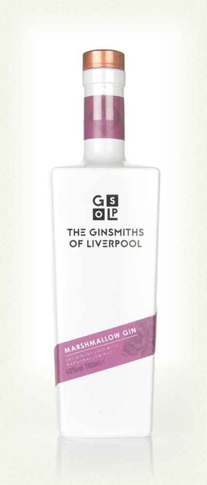 the-ginsmiths-of-liverpool-marshmallow-gin_779e7c3a-d9ff-4380-bff2-1527e3dd0b50_300x