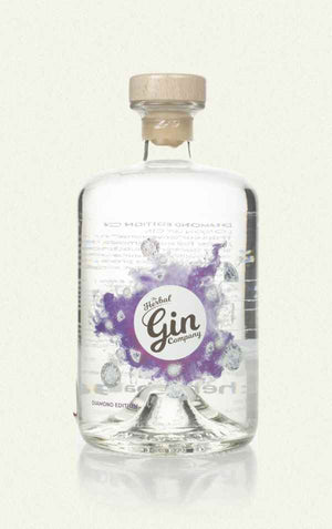 the-herbal-gin-company-diamond-edition-gin_94bb6b6b-1ca5-4eb7-af4b-0fdbfa1d19c0_300x